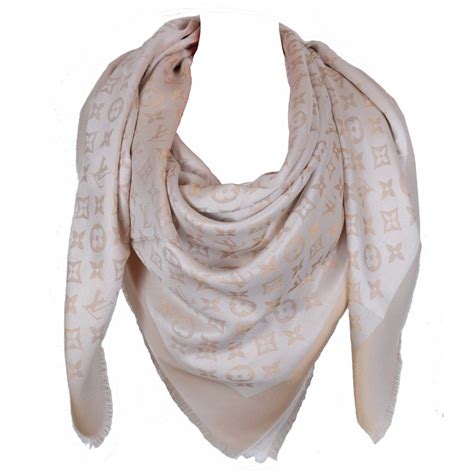 louis vuitton scarves for women.